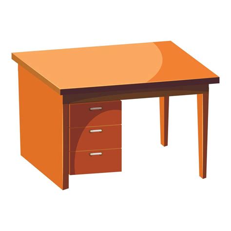 Check out our cartoon desks selection for the very best in unique or custom, handmade pieces from our shops.